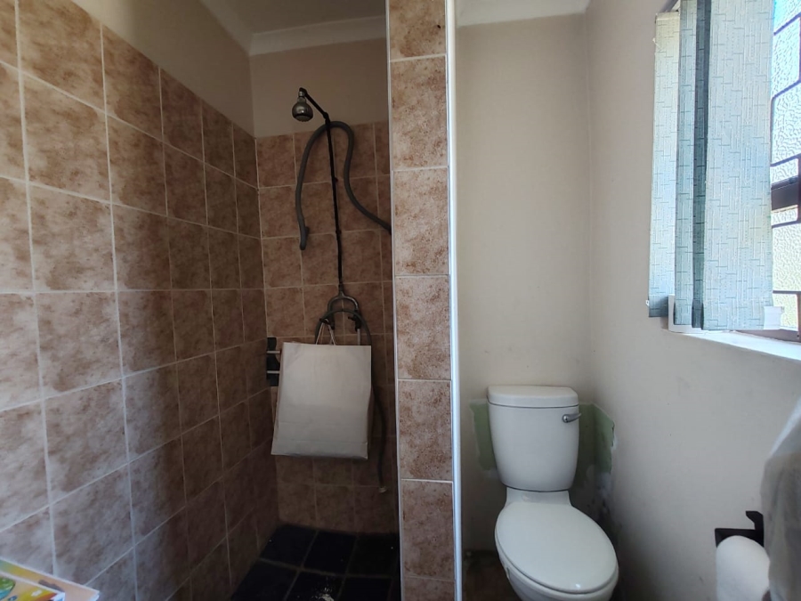 3 Bedroom Property for Sale in Colchester Eastern Cape